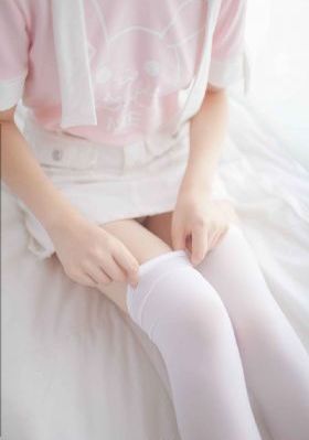 国产女人高潮毛片云_高清完整视频观看