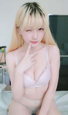 亚洲色无码AV在线精品_迅雷手机免费观看