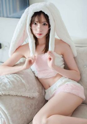 julia一区二区三区高清在线_高清免费全集观看