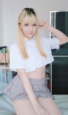 在线无码不卡免费_DVDHD在线观看