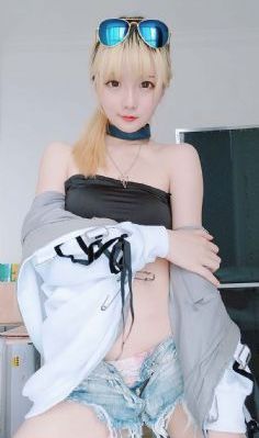 漂亮韩国女人做爰_中文字幕在线观看