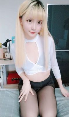 欧美一级淫片aaaaaaa_BD英语高清在线观看