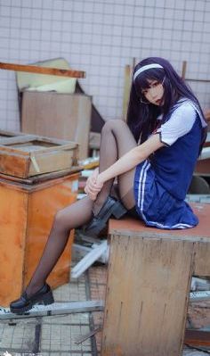 男女啪啪免费观看无遮挡软件_超清影视在线观看