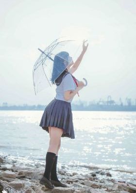 火影同人动漫在线观看第一季_BD英语电影完整版在线观看