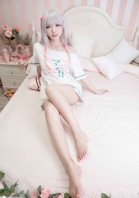 ヘンリー塚本av_超清免费播放