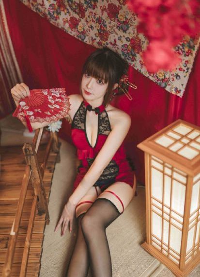 欧美bbbbb_BD英语电影完整版在线观看