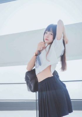 亞洲AV午夜成人片精品電影_1080免费观看电视剧