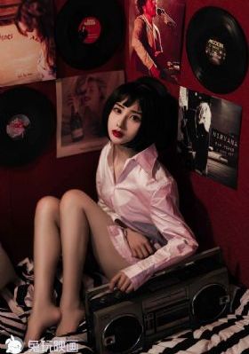 免费婬乱男女婬视频大全_国产剧最新电影在线观看