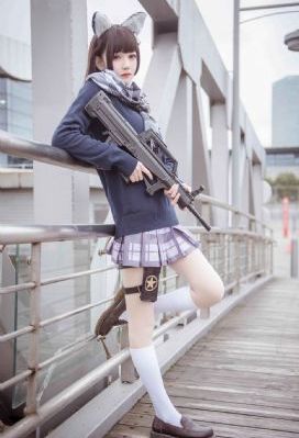 日本猛少妇色xxxxx_剧情片高清视频观看