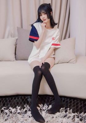 免费追剧网站推荐_90分钟完整视频视频大全