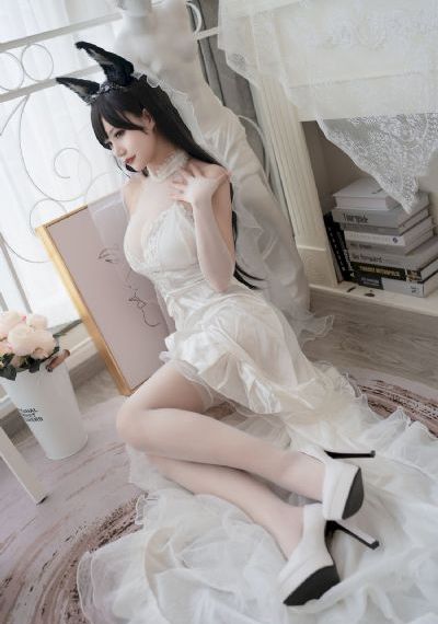 春暖花开cc性吧_DVD全集在线观看
