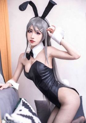 欧美超级变态大导航_1080P电影在线看