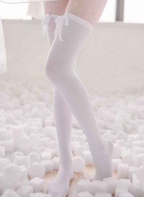 又色又爽又黄的长视频_BD韩语手机在线观看