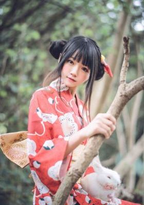 狠狠人妻久久久久久综合探花_720高清完整版