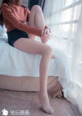 八戒 八戒电影在线观看_DVD高清完整版