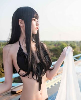 色欲の盛んな_720迅雷电影在线