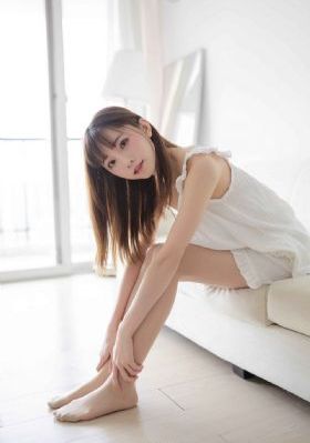 蜜桃黄色视频_BD韩语电影在线看
