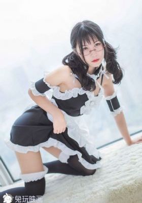 欧美www成人_高清电影全集观看