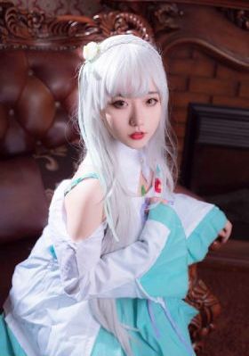 女教师4免费播放_1080P在线观看高清