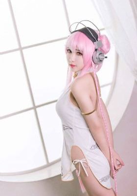 美女三级网站_BD在线手机播放