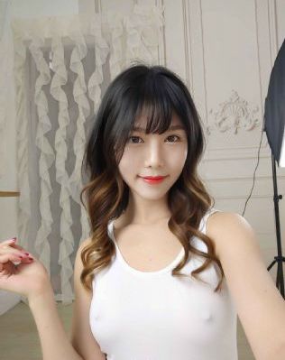 老卫与淑蓉2第二集_国产剧电影在线观看