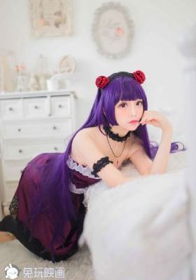深夜视频免费_4K高清视频观看