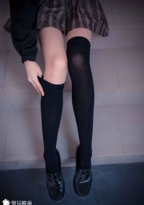 波多野结衣理论_BD免费观看