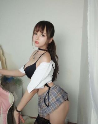 电影少年的你免费观看完整版_720动漫免费观看