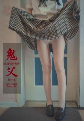 我们不生产a只是搬运i_BD韩语高清视频播放