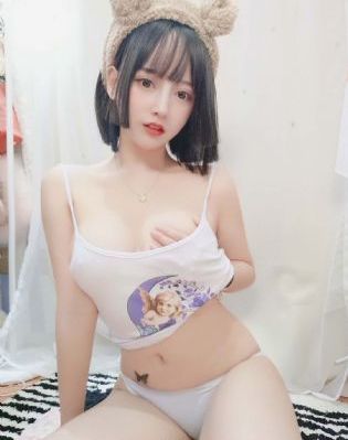 香蕉久久精品日日躁夜夜躁夏_1080手机在线看