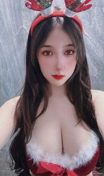 欧美亚洲中文字幕高清_高清影视在线观看