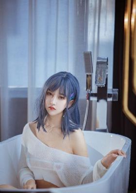 久久综合一本加勒比色88_HD神马影院在线