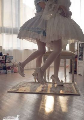 久久久久久久精品免费久精品_4K在线手机播放