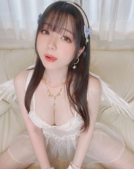 国产丝袜18女人老师爽吧_手机在线免费观看
