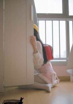 我和表妺在厨房猛烈进出小说_BD动漫免费观看