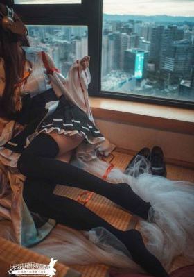 香蕉app下载汅api免费版入口_剧情片免费观看超清
