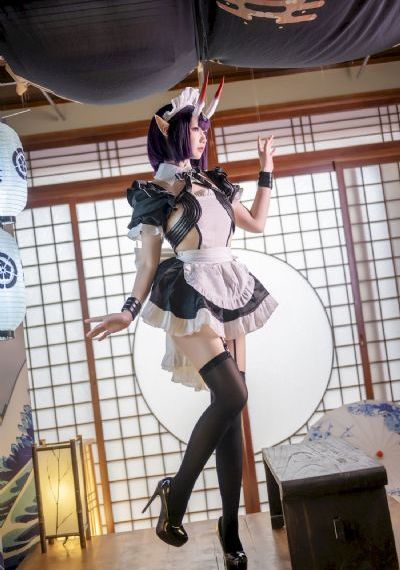 特黄美女免费看成人不卡大片_在线观看视频