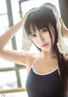 羞羞网站视频在线观看_4K日本电影免费