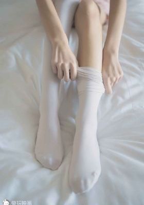 又黄又湿视频_剧情片BD在线观看