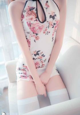 亚洲国产另类欧美_免费高清观看