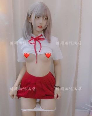 网上被录了视频敲诈怎么办_4K免费全集观看