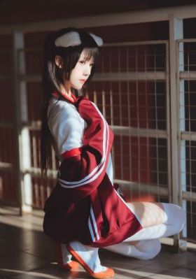 特大黑人巨交性XXXX_欧美成人在线