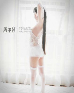 嘘禁止想象未删节在线观看_1080高清在线