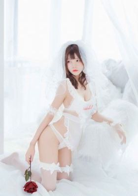 农村男娃性经历小说大全_免费高清在线观看