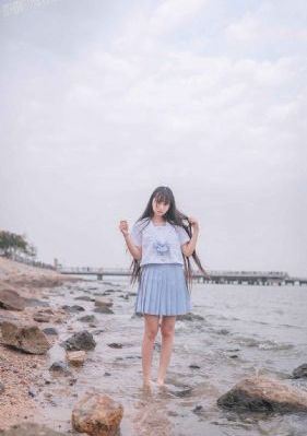 一进入就放弃了抵抗_高清高清视频观看