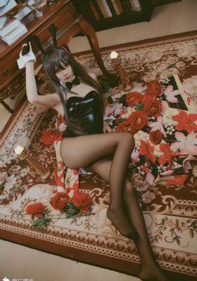 国产高中粉嫩初高中女_剧情片高清迅雷在线观看