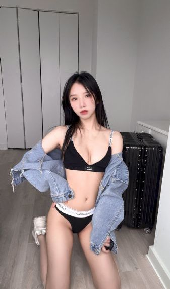国内精品久久久久伦理_BD韩语高清在线