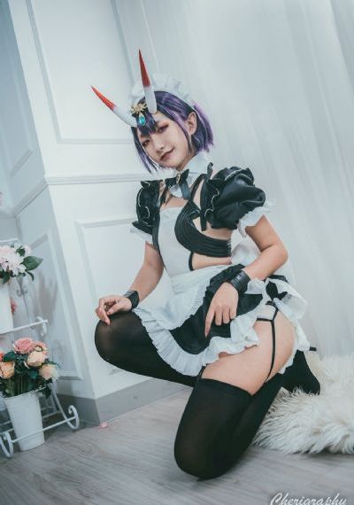 色一情一交一乱一区二区三区_1080P免费在线观看