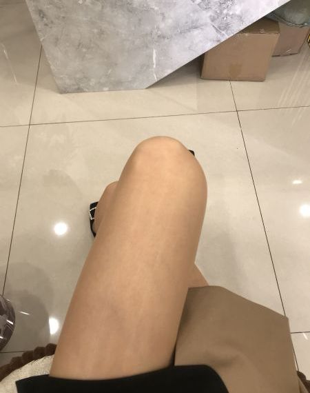 天天天天综合_普通话在线观看