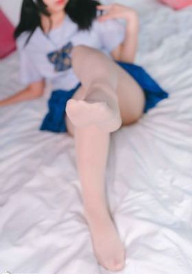YY4480青苹果影响_BD高清完整版播放